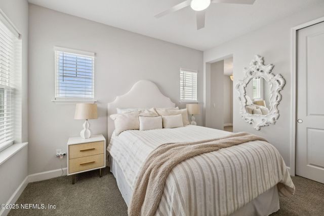 302 MARQUESA Circle, St. Johns, FL 32259