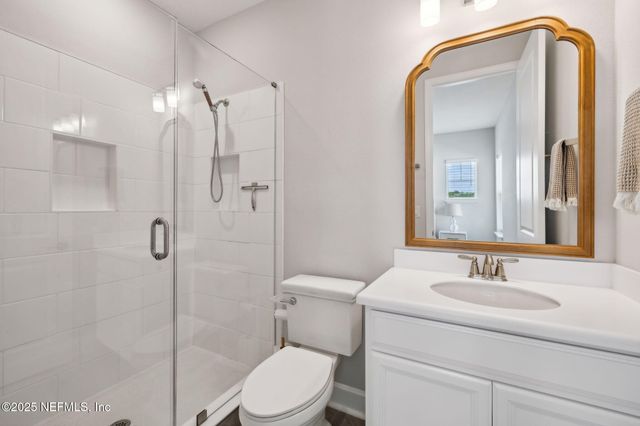 302 MARQUESA Circle, St. Johns, FL 32259
