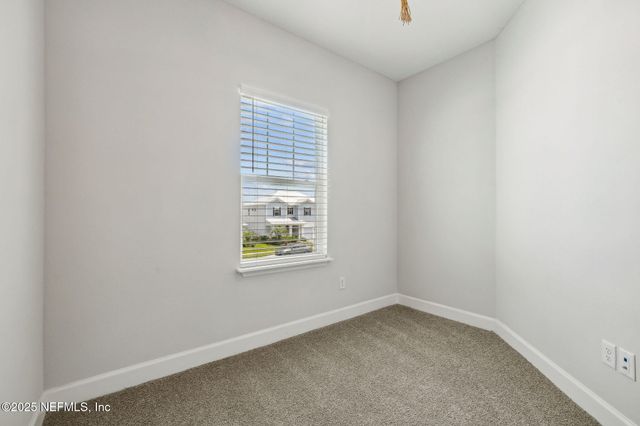 302 MARQUESA Circle, St. Johns, FL 32259
