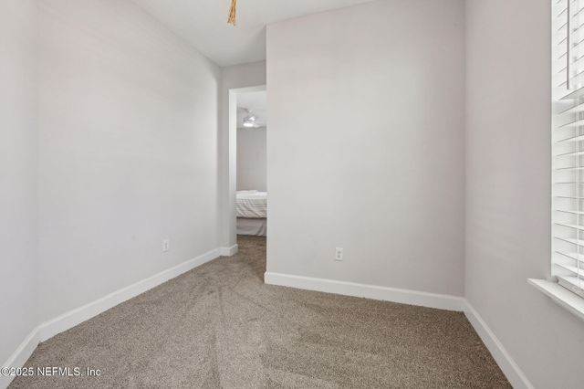 302 MARQUESA Circle, St. Johns, FL 32259