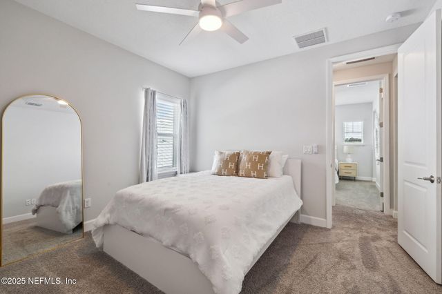 302 MARQUESA Circle, St. Johns, FL 32259