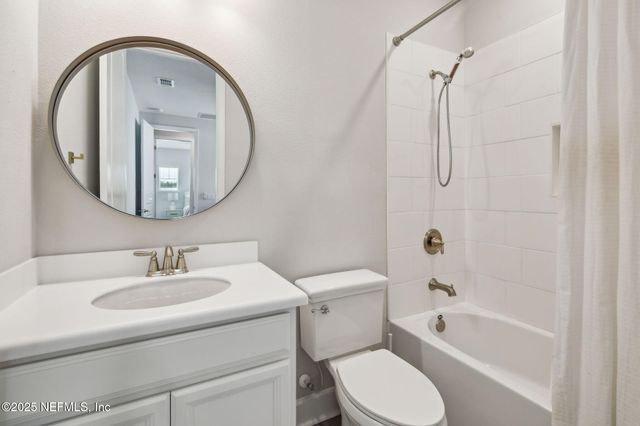302 MARQUESA Circle, St. Johns, FL 32259