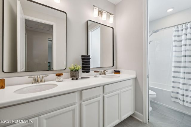 302 MARQUESA Circle, St. Johns, FL 32259