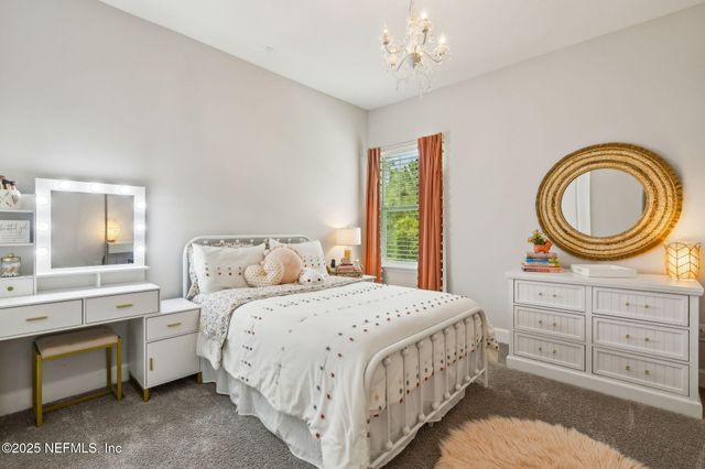 302 MARQUESA Circle, St. Johns, FL 32259
