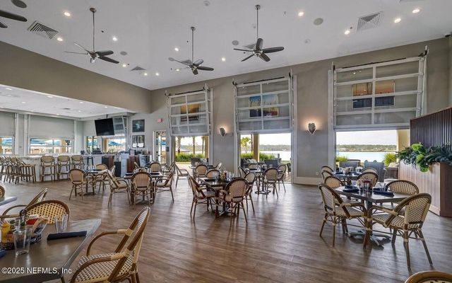 302 MARQUESA Circle, St. Johns, FL 32259