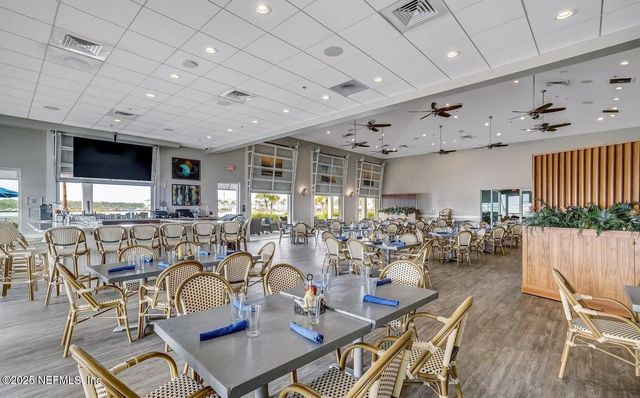 302 MARQUESA Circle, St. Johns, FL 32259