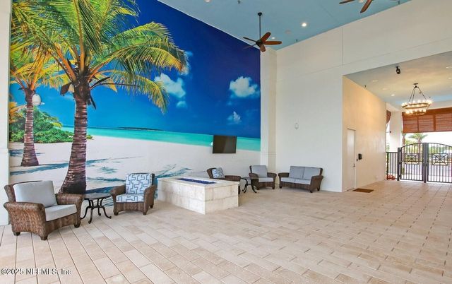 302 MARQUESA Circle, St. Johns, FL 32259