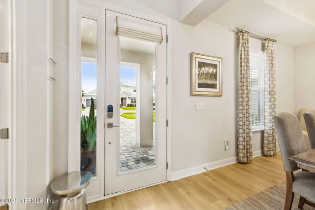 302 MARQUESA Circle, St. Johns, FL 32259
