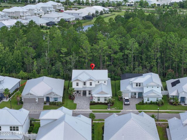 302 MARQUESA Circle, St. Johns, FL 32259