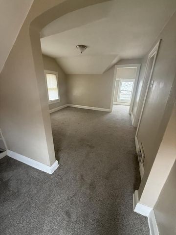 2714 W Concordia AVENUE, Milwaukee, WI 53216