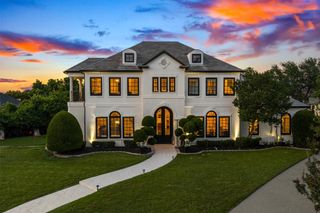 120 Blue Heron Lane, Heath, TX 75032