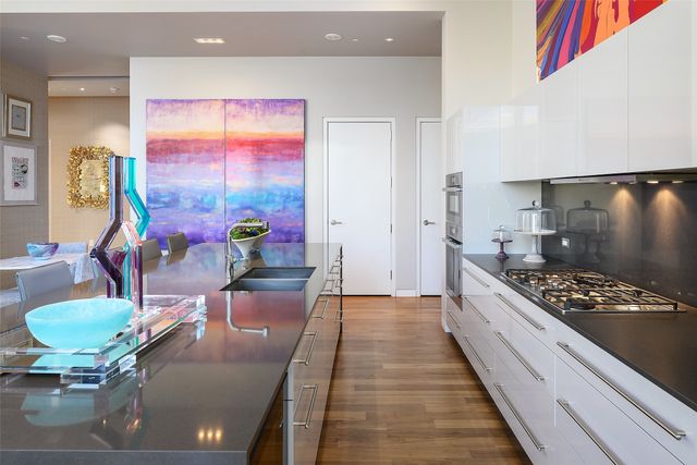 1918 Olive Street 402, Dallas, TX 75201