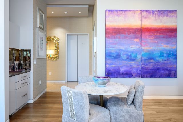 1918 Olive Street 402, Dallas, TX 75201