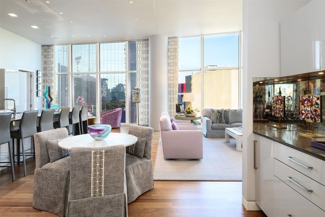 1918 Olive Street 402, Dallas, TX 75201