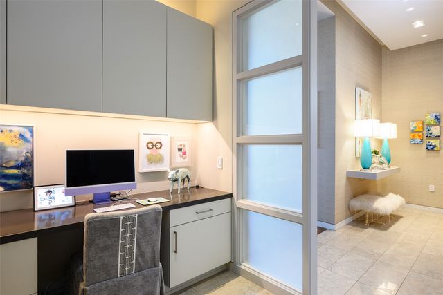 1918 Olive Street 402, Dallas, TX 75201