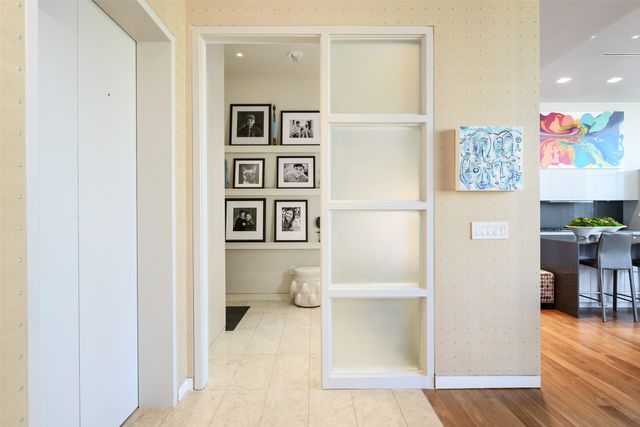 1918 Olive Street 402, Dallas, TX 75201