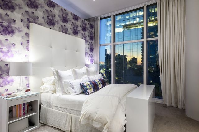 1918 Olive Street 402, Dallas, TX 75201