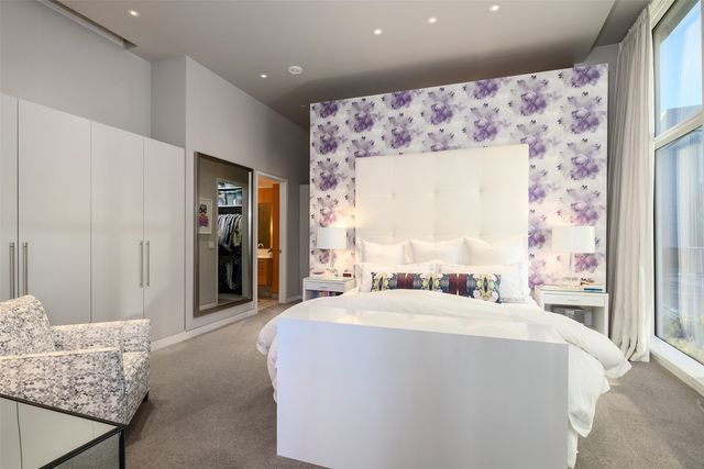 1918 Olive Street 402, Dallas, TX 75201