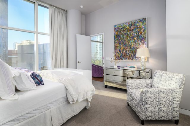 1918 Olive Street 402, Dallas, TX 75201