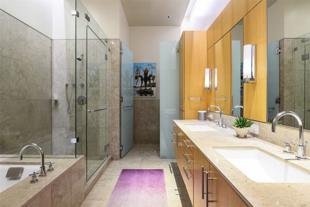 1918 Olive Street 402, Dallas, TX 75201