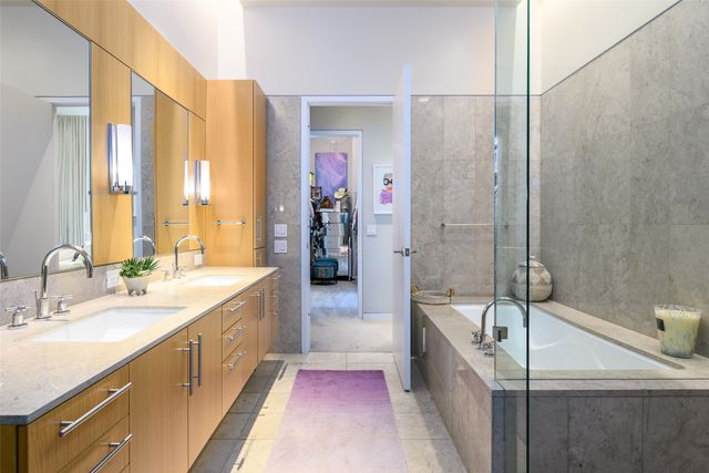 1918 Olive Street 402, Dallas, TX 75201