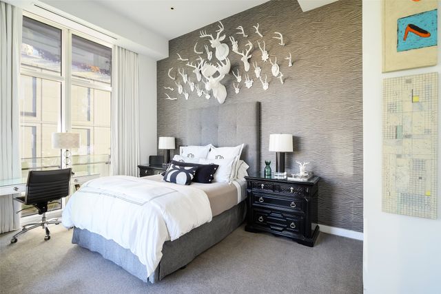 1918 Olive Street 402, Dallas, TX 75201