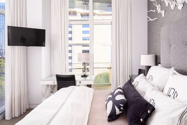 1918 Olive Street 402, Dallas, TX 75201