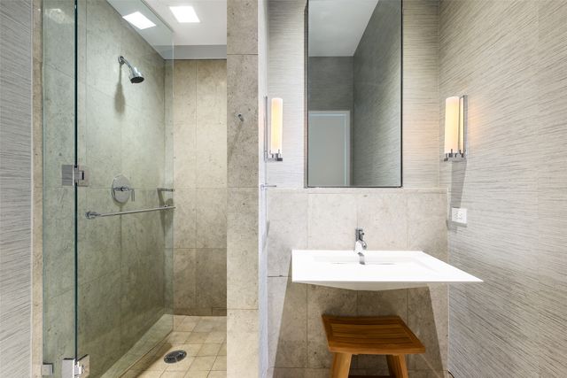 1918 Olive Street 402, Dallas, TX 75201