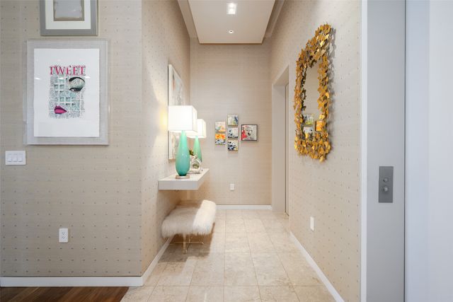 1918 Olive Street 402, Dallas, TX 75201