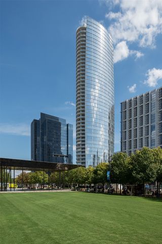 1918 Olive Street 402, Dallas, TX 75201