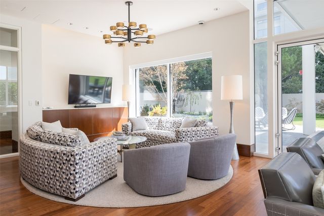 1918 Olive Street 402, Dallas, TX 75201