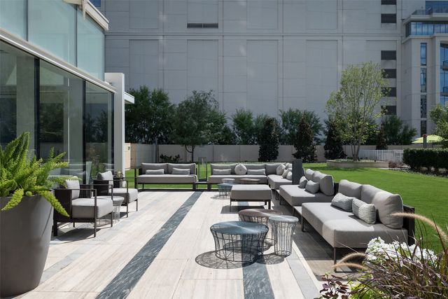 1918 Olive Street 402, Dallas, TX 75201