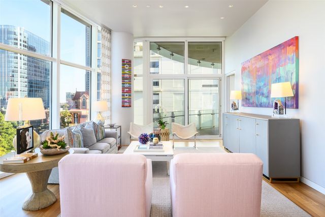 1918 Olive Street 402, Dallas, TX 75201