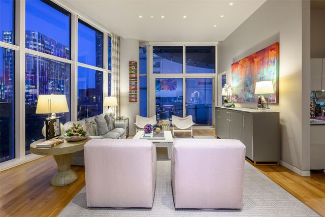 1918 Olive Street 402, Dallas, TX 75201