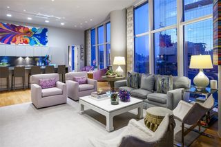 1918 Olive Street 402, Dallas, TX 75201