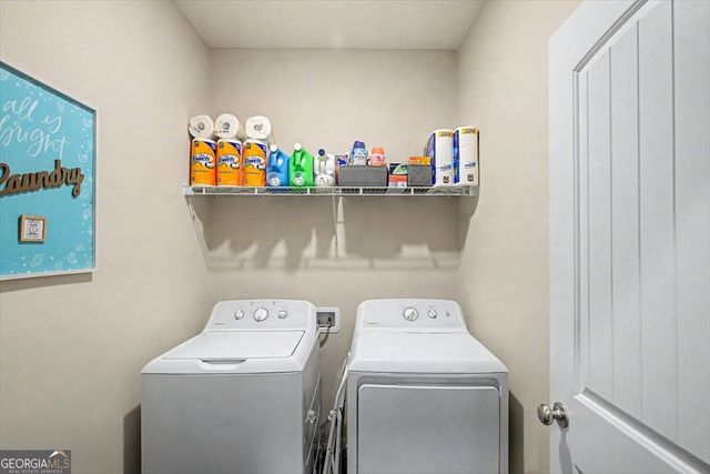 167 Courage Way, Hinesville, GA 31313