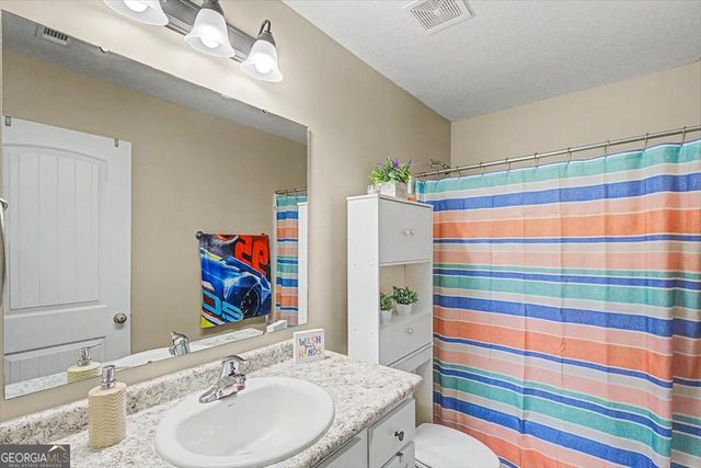 167 Courage Way, Hinesville, GA 31313