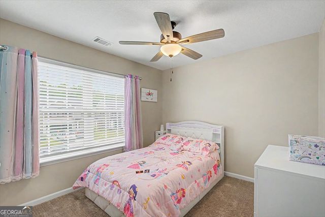 167 Courage Way, Hinesville, GA 31313