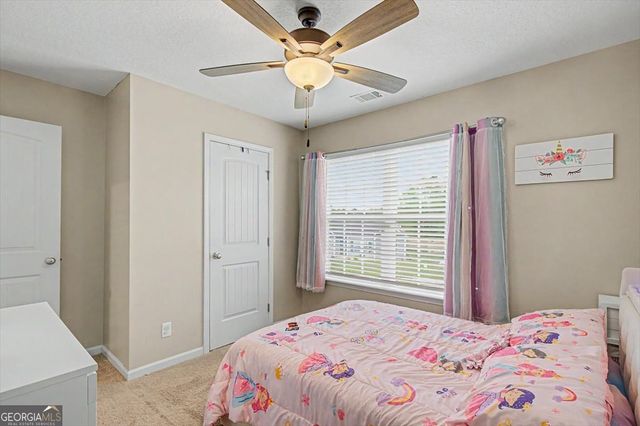 167 Courage Way, Hinesville, GA 31313
