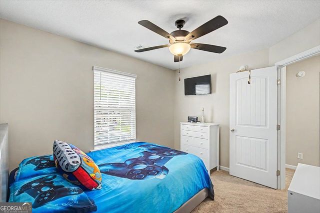 167 Courage Way, Hinesville, GA 31313