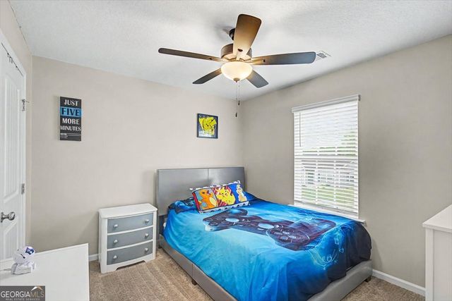 167 Courage Way, Hinesville, GA 31313
