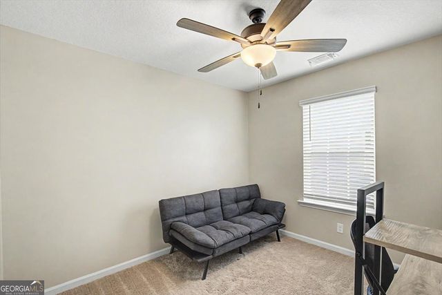 167 Courage Way, Hinesville, GA 31313