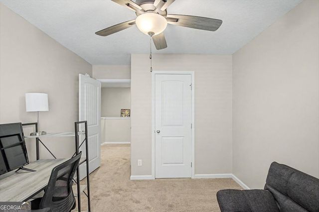 167 Courage Way, Hinesville, GA 31313