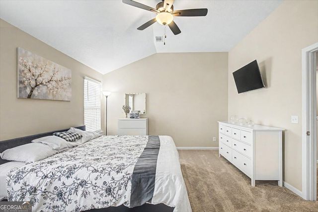 167 Courage Way, Hinesville, GA 31313