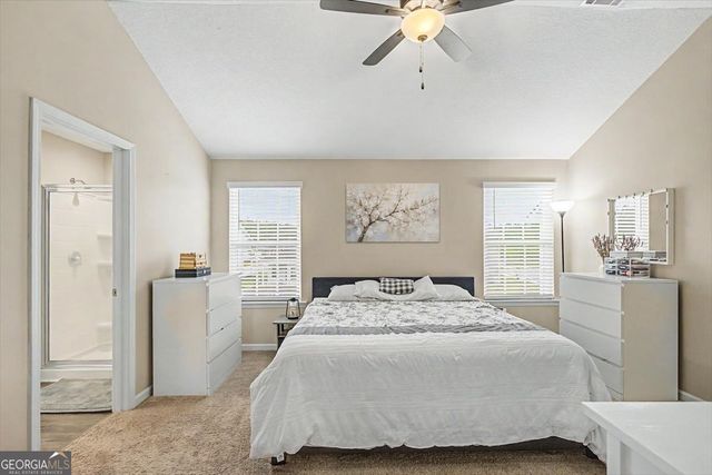 167 Courage Way, Hinesville, GA 31313