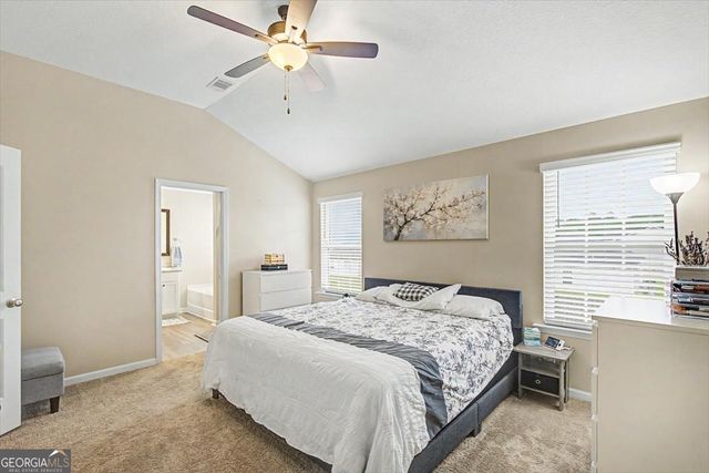 167 Courage Way, Hinesville, GA 31313