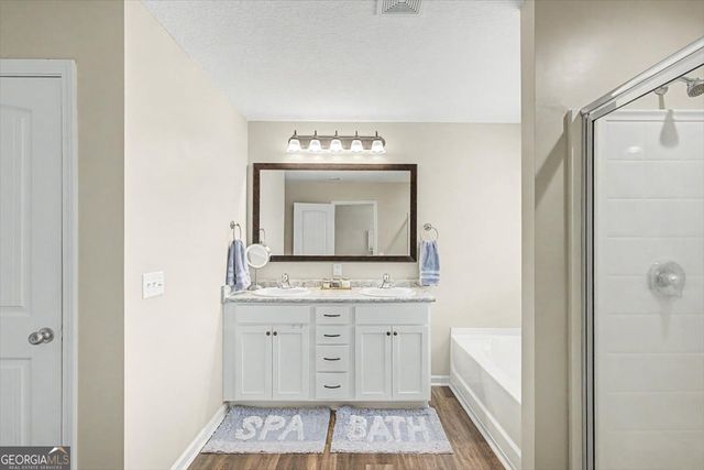 167 Courage Way, Hinesville, GA 31313