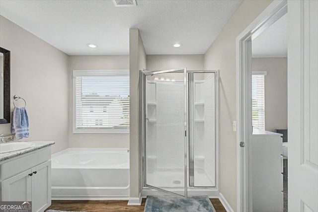 167 Courage Way, Hinesville, GA 31313