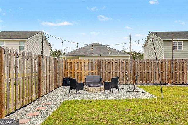 167 Courage Way, Hinesville, GA 31313