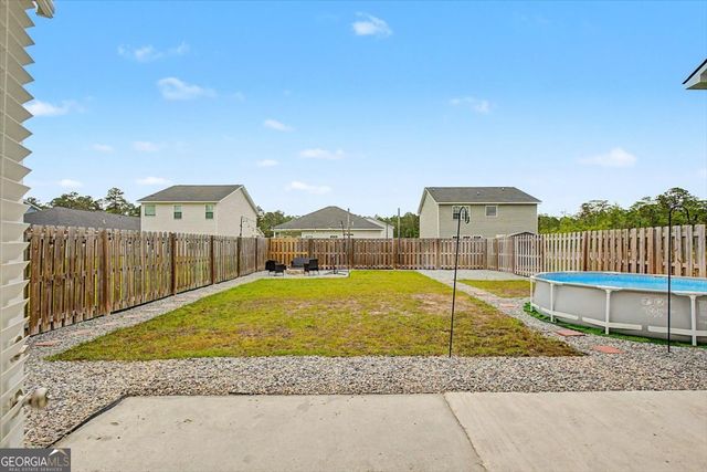 167 Courage Way, Hinesville, GA 31313